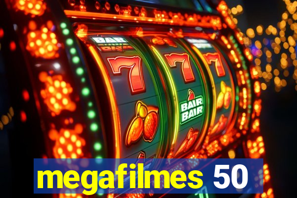 megafilmes 50